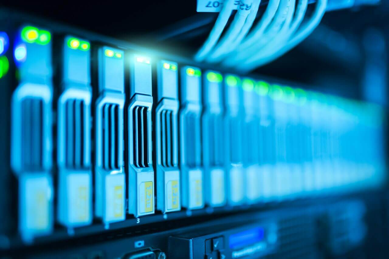 Important Configurations and Settings When You Launch Your Cloud Server